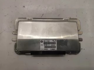 6873399 Блок управления (другие) BMW 7 F01/F02 Арт e4243293, вид 1