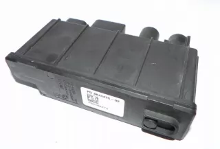 8644475 8644475-02 12638644475 864447502 P00160273 Блок управления (другие) BMW X1 F48 Арт e4243646, вид 1