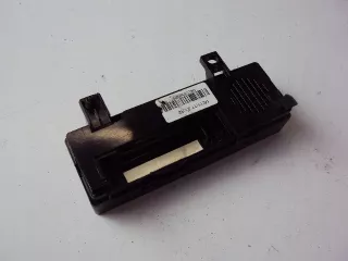 9821246980 Блок управления (другие) Citroen C3 3 Арт e4244486, вид 2