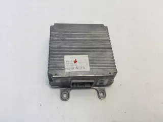 LJ6T-15T850-CD LV4T-19G317-BD Блок управления (другие) Ford Kuga 3 Арт e4244793