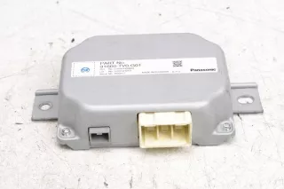 31600-TV0-G01 Блок управления (другие) Honda Civic 9 Арт e4244907, вид 1