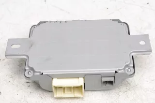 31600-TV0-G01 Блок управления (другие) Honda Civic 9 Арт e4244907, вид 2