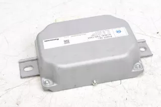 31600-TV0-G01 Блок управления (другие) Honda Civic 9 Арт e4244907, вид 3