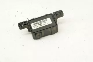 91940-1M500 Блок управления (другие) Hyundai Veloster Арт e4245141, вид 4