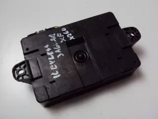 HPLA-19H440-AF Блок управления (другие) Jaguar XF 260 Арт e4245227, вид 2