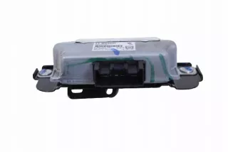 56029583AC Блок управления (другие) Jeep Compass 2 Арт e4245666, вид 1