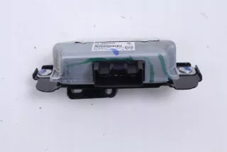 56029583AC Блок управления (другие) Jeep Compass 2 Арт e4245666, вид 2