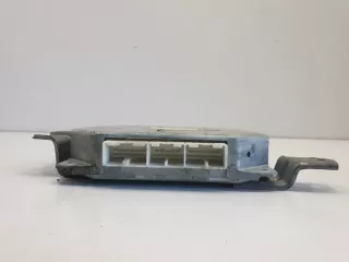 86792-48030 516110-10310 Блок управления (другие) Lexus RX 2 Арт e4246400, вид 3