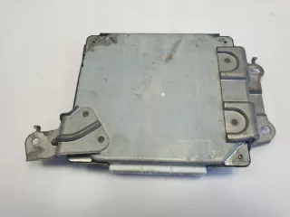 86792-48030 516110-10310 Блок управления (другие) Lexus RX 2 Арт e4246400, вид 4