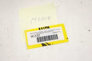 A0009000416 Блок управления (другие) Mercedes A W177 Арт e4246700, вид 4