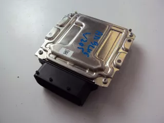 A0009009209 Блок управления (другие) Mercedes C W205 Арт e4246974, вид 2