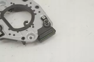 A1644605103 Блок управления (другие) Mercedes GL X164 Арт e4247515, вид 1