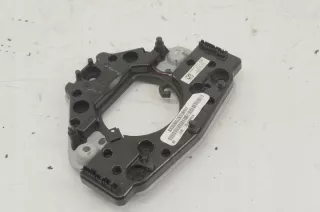 A1644605103 Блок управления (другие) Mercedes GL X164 Арт e4247515, вид 4