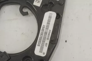 A1644605103 Блок управления (другие) Mercedes GL X164 Арт e4247515, вид 5