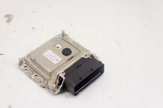 A0009007009 Блок управления (другие) Mercedes Vito W447 Арт e4247947, вид 1