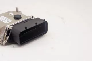 A0009007009 Блок управления (другие) Mercedes Vito W447 Арт e4247947, вид 2