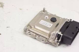 A0009007009 Блок управления (другие) Mercedes Vito W447 Арт e4247947, вид 3