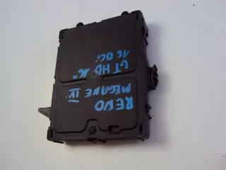 284B14604R Блок управления (другие) Renault Megane 4 Арт e4249647, вид 3