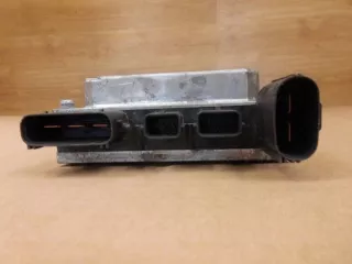 34710SG160 Блок управления (другие) Subaru Forester SJ Арт e4250166, вид 2
