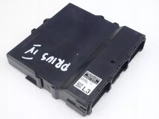 89981-47470 Блок управления (другие) Toyota Prius 4 Арт e4250470, вид 1