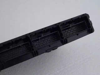 89981-47470 Блок управления (другие) Toyota Prius 4 Арт e4250470, вид 3