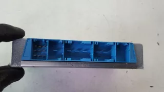 7518709 Блок управления АКПП BMW 5 E39 Арт e4252584, вид 2