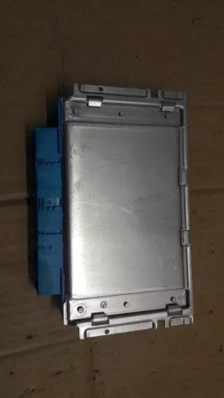 0260002429 Блок управления АКПП BMW 5 E39 Арт e4252613, вид 3