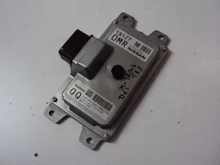 310367FV0A Блок управления АКПП Nissan X-Trail T32 Арт e4254342, вид 1