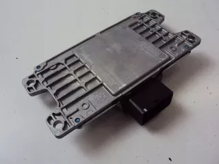 310367FV0A Блок управления АКПП Nissan X-Trail T32 Арт e4254342, вид 2