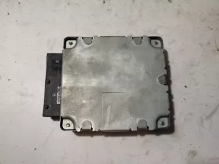 09227852 Блок управления АКПП Opel Vectra B Арт e4254686, вид 4