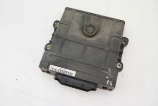 09G927750EM Блок управления АКПП Volkswagen Golf 5 Арт e4255333, вид 3