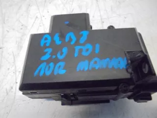893905851D Замок зажигания Audi A4 B8 Арт e4256173, вид 2