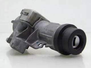 4B0905851N Замок зажигания Audi A4 B6 Арт e4256371, вид 1