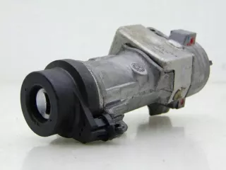 4B0905851N Замок зажигания Audi A4 B6 Арт e4256371, вид 2