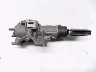 4B0905851G Замок зажигания Audi A4 B6 Арт e4256376, вид 2