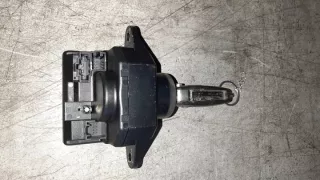 4F0909131E Замок зажигания Audi A6 C6 (S6,RS6) Арт e4257295, вид 4