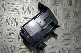 95490-2T000 Замок зажигания Kia Optima 3 Арт e4261459, вид 3
