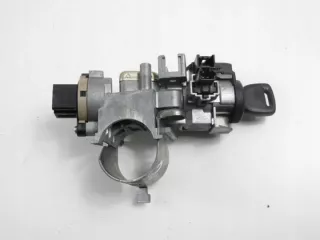 GJ6A66938A Замок зажигания Mazda 2 DY Арт e4261923, вид 2