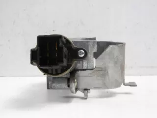 GJ6A66938A Замок зажигания Mazda 2 DY Арт e4261923, вид 3