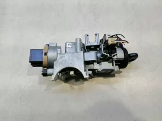 GJ6A66938A Замок зажигания Mazda 6 1 Арт e4262259, вид 2