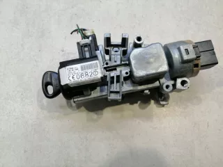 GJ6A66938A Замок зажигания Mazda 6 1 Арт e4262259, вид 3