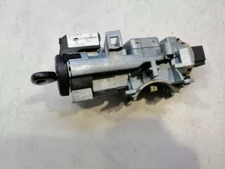 GJ6A66938A Замок зажигания Mazda 6 1 Арт e4262259, вид 4