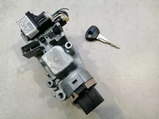 GJ6A66938A Замок зажигания Mazda 6 1 Арт e4262259, вид 8