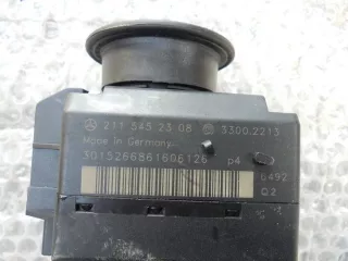2115452308 Замок зажигания Mercedes CLS C219 Арт e4263121, вид 3