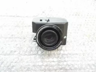 2115452308 Замок зажигания Mercedes CLS C219 Арт e4263121, вид 4