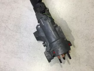 4B0905851C Замок зажигания Seat Ibiza 3 Арт e4267561, вид 4