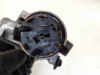 4B0905851C Замок зажигания Skoda Fabia 2 Арт e4268086, вид 4
