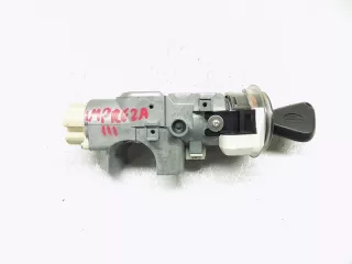 88215AG000 Замок зажигания Subaru Impreza 3 Арт e4268655, вид 1