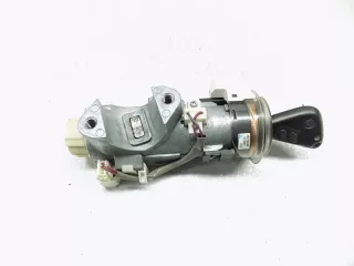88215AG000 Замок зажигания Subaru Impreza 3 Арт e4268655, вид 2