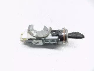88215AG000 Замок зажигания Subaru Impreza 3 Арт e4268655, вид 3